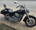 Хонда VT 750, объемом двигателя 0.75 л и пробегом 0 тыс. км за 7100 $, фото 2 на Automoto.ua