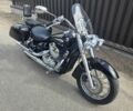 Хонда VT 750, объемом двигателя 0.75 л и пробегом 0 тыс. км за 7100 $, фото 6 на Automoto.ua