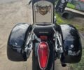 Хонда VT 750, объемом двигателя 0.75 л и пробегом 0 тыс. км за 7100 $, фото 3 на Automoto.ua