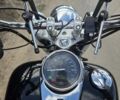 Хонда VT 750, объемом двигателя 0.75 л и пробегом 0 тыс. км за 7100 $, фото 5 на Automoto.ua
