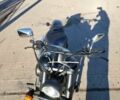 Хонда VT 750, объемом двигателя 0 л и пробегом 0 тыс. км за 1000 $, фото 4 на Automoto.ua