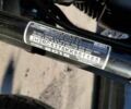 Хонда VT 750, объемом двигателя 0 л и пробегом 0 тыс. км за 1000 $, фото 8 на Automoto.ua