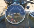 Хонда VT 750, объемом двигателя 0 л и пробегом 0 тыс. км за 1000 $, фото 6 на Automoto.ua