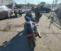 Хонда VT 750, объемом двигателя 0 л и пробегом 0 тыс. км за 1000 $, фото 3 на Automoto.ua