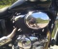 Белый Хонда VT 750 Shadow, объемом двигателя 0.75 л и пробегом 45 тыс. км за 4600 $, фото 4 на Automoto.ua