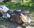 Белый Хонда VT 750 Shadow, объемом двигателя 0.75 л и пробегом 20 тыс. км за 6500 $, фото 3 на Automoto.ua