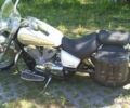 Белый Хонда VT 750 Shadow, объемом двигателя 0.75 л и пробегом 20 тыс. км за 6500 $, фото 2 на Automoto.ua