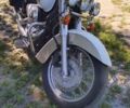 Белый Хонда VT 750 Shadow, объемом двигателя 0.75 л и пробегом 20 тыс. км за 6500 $, фото 1 на Automoto.ua