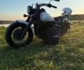 Белый Хонда VT 750 Shadow, объемом двигателя 0.75 л и пробегом 8 тыс. км за 6999 $, фото 1 на Automoto.ua