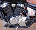 Черный Хонда VT 750 Shadow, объемом двигателя 0.75 л и пробегом 45 тыс. км за 5500 $, фото 16 на Automoto.ua
