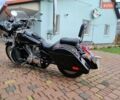 Черный Хонда VT 750 Shadow, объемом двигателя 0.75 л и пробегом 52 тыс. км за 5600 $, фото 5 на Automoto.ua