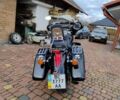 Черный Хонда VT 750 Shadow, объемом двигателя 0.75 л и пробегом 52 тыс. км за 5600 $, фото 2 на Automoto.ua