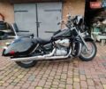 Черный Хонда VT 750 Shadow, объемом двигателя 0.75 л и пробегом 52 тыс. км за 5600 $, фото 3 на Automoto.ua