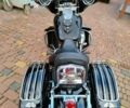 Черный Хонда VT 750 Shadow, объемом двигателя 0.75 л и пробегом 52 тыс. км за 5600 $, фото 11 на Automoto.ua
