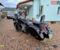 Черный Хонда VT 750 Shadow, объемом двигателя 0.75 л и пробегом 52 тыс. км за 5600 $, фото 16 на Automoto.ua