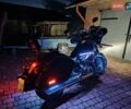 Черный Хонда VT 750 Shadow, объемом двигателя 0.75 л и пробегом 52 тыс. км за 5600 $, фото 21 на Automoto.ua