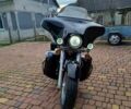 Черный Хонда VT 750 Shadow, объемом двигателя 0.75 л и пробегом 52 тыс. км за 5600 $, фото 1 на Automoto.ua