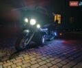 Черный Хонда VT 750 Shadow, объемом двигателя 0.75 л и пробегом 52 тыс. км за 5600 $, фото 20 на Automoto.ua