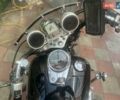 Чорний Хонда VT 750 Shadow, об'ємом двигуна 0.75 л та пробігом 45 тис. км за 5450 $, фото 8 на Automoto.ua