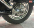 Чорний Хонда VT 750 Shadow, об'ємом двигуна 0.75 л та пробігом 45 тис. км за 5450 $, фото 6 на Automoto.ua