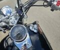 Черный Хонда VT 750 Shadow, объемом двигателя 0.75 л и пробегом 13 тыс. км за 7100 $, фото 2 на Automoto.ua