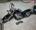 Черный Хонда VT 750 Shadow, объемом двигателя 0.75 л и пробегом 13 тыс. км за 7100 $, фото 5 на Automoto.ua