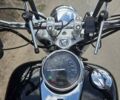 Черный Хонда VT 750 Shadow, объемом двигателя 0.75 л и пробегом 13 тыс. км за 7100 $, фото 1 на Automoto.ua