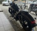 Черный Хонда VT 750 Shadow, объемом двигателя 0.75 л и пробегом 19 тыс. км за 9500 $, фото 3 на Automoto.ua