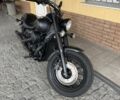 Черный Хонда VT 750 Shadow, объемом двигателя 0.75 л и пробегом 19 тыс. км за 9500 $, фото 4 на Automoto.ua