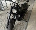 Черный Хонда VT 750 Shadow, объемом двигателя 0.75 л и пробегом 19 тыс. км за 9500 $, фото 1 на Automoto.ua