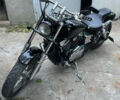 Чорний Хонда VT 750 Shadow, об'ємом двигуна 0.75 л та пробігом 32 тис. км за 5000 $, фото 1 на Automoto.ua