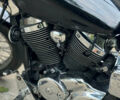 Чорний Хонда VT 750 Shadow, об'ємом двигуна 0.75 л та пробігом 32 тис. км за 5000 $, фото 6 на Automoto.ua