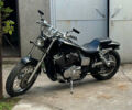 Чорний Хонда VT 750 Shadow, об'ємом двигуна 0.75 л та пробігом 32 тис. км за 5000 $, фото 7 на Automoto.ua