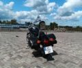 Чорний Хонда VT 750 Shadow, об'ємом двигуна 0.7 л та пробігом 6 тис. км за 7000 $, фото 3 на Automoto.ua