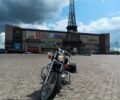 Чорний Хонда VT 750 Shadow, об'ємом двигуна 0.7 л та пробігом 6 тис. км за 7000 $, фото 7 на Automoto.ua