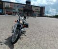 Чорний Хонда VT 750 Shadow, об'ємом двигуна 0.7 л та пробігом 6 тис. км за 7000 $, фото 6 на Automoto.ua