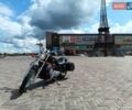 Чорний Хонда VT 750 Shadow, об'ємом двигуна 0.7 л та пробігом 6 тис. км за 7000 $, фото 8 на Automoto.ua
