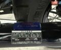 Черный Хонда VT 750 Shadow, объемом двигателя 0.75 л и пробегом 32 тыс. км за 7500 $, фото 24 на Automoto.ua