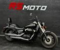 Черный Хонда VT 750 Shadow, объемом двигателя 0.75 л и пробегом 53 тыс. км за 6900 $, фото 1 на Automoto.ua