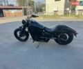 Чорний Хонда VT 750 Shadow, об'ємом двигуна 0.75 л та пробігом 28 тис. км за 7400 $, фото 1 на Automoto.ua