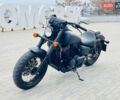 Чорний Хонда VT 750 Shadow, об'ємом двигуна 0.75 л та пробігом 7 тис. км за 7600 $, фото 1 на Automoto.ua