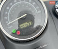 Чорний Хонда VT 750 Shadow, об'ємом двигуна 0.75 л та пробігом 7 тис. км за 7600 $, фото 6 на Automoto.ua