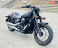 Чорний Хонда VT 750 Shadow, об'ємом двигуна 0.75 л та пробігом 7 тис. км за 7600 $, фото 2 на Automoto.ua
