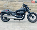 Чорний Хонда VT 750 Shadow, об'ємом двигуна 0.75 л та пробігом 7 тис. км за 7600 $, фото 3 на Automoto.ua