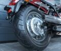 Красный Хонда VT 750 Shadow, объемом двигателя 0.4 л и пробегом 34 тыс. км за 4800 $, фото 10 на Automoto.ua