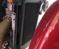 Красный Хонда VT 750 Shadow, объемом двигателя 0 л и пробегом 12 тыс. км за 5500 $, фото 3 на Automoto.ua