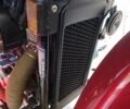 Красный Хонда VT 750 Shadow, объемом двигателя 0.75 л и пробегом 12 тыс. км за 5500 $, фото 5 на Automoto.ua