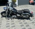 Хонда VT 750 Shadow, объемом двигателя 0.75 л и пробегом 55 тыс. км за 3500 $, фото 1 на Automoto.ua