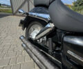 Хонда VT 750 Shadow, объемом двигателя 0.75 л и пробегом 18 тыс. км за 5700 $, фото 10 на Automoto.ua