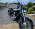 Хонда VT 750 Shadow, объемом двигателя 0.75 л и пробегом 18 тыс. км за 5700 $, фото 1 на Automoto.ua